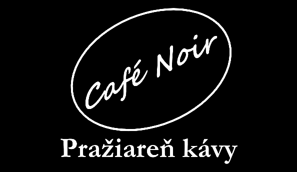 Caf Noir